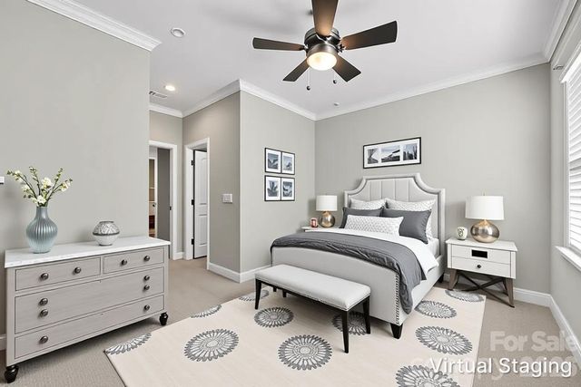 249 Stone Mountain Way, Denver, NC 28037