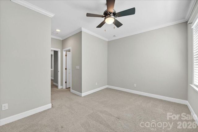 249 Stone Mountain Way, Denver, NC 28037