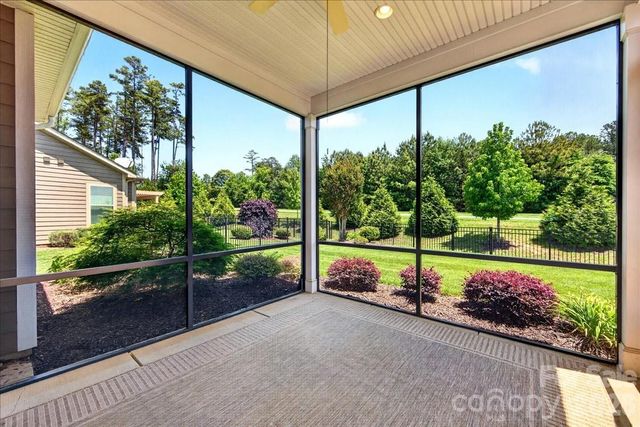 249 Stone Mountain Way, Denver, NC 28037