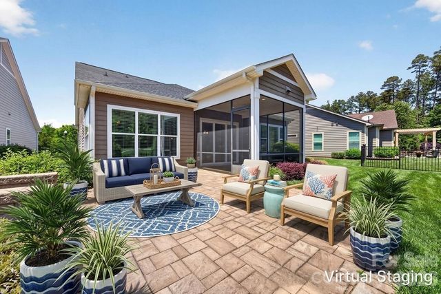 249 Stone Mountain Way, Denver, NC 28037