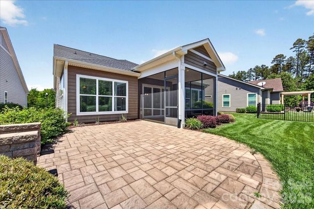 249 Stone Mountain Way, Denver, NC 28037