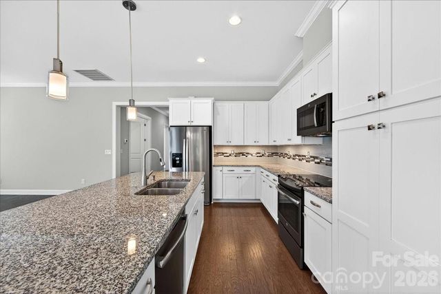 249 Stone Mountain Way, Denver, NC 28037