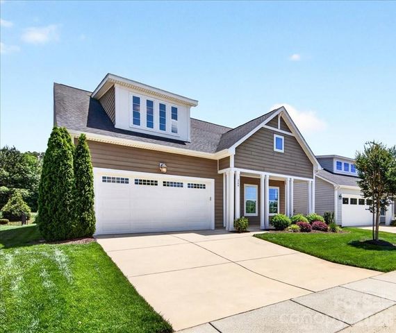 249 Stone Mountain Way, Denver, NC 28037