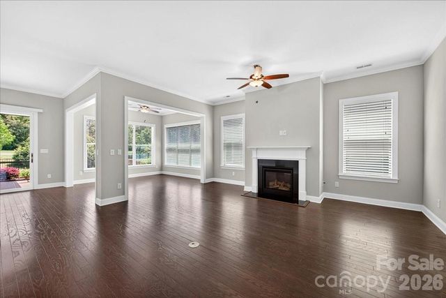 249 Stone Mountain Way, Denver, NC 28037