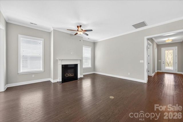 249 Stone Mountain Way, Denver, NC 28037
