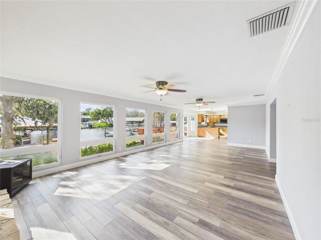 11202 WINN ROAD, Riverview, FL 33569