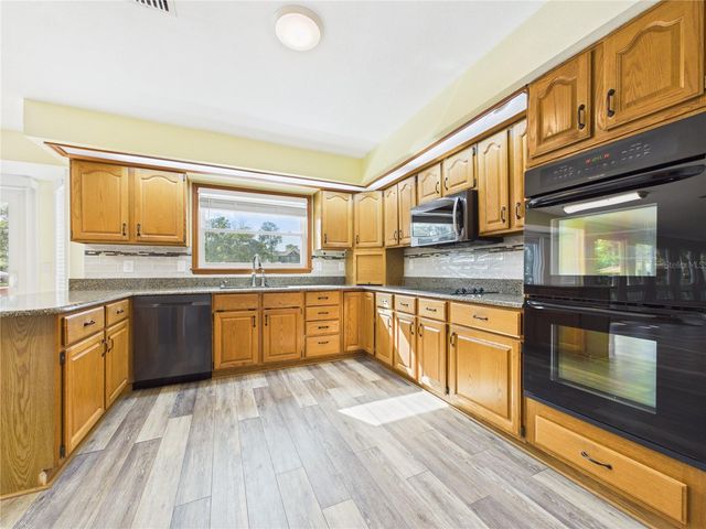 11202 WINN ROAD, Riverview, FL 33569