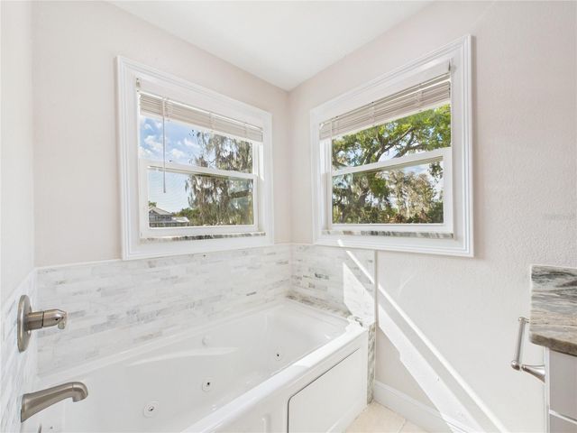 11202 WINN ROAD, Riverview, FL 33569