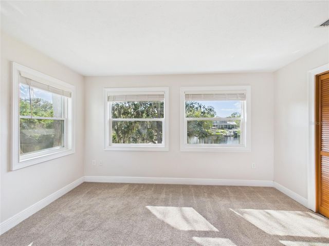 11202 WINN ROAD, Riverview, FL 33569