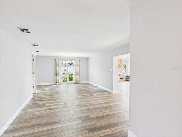 11202 WINN ROAD, Riverview, FL 33569