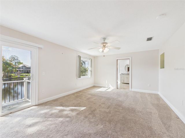 11202 WINN ROAD, Riverview, FL 33569