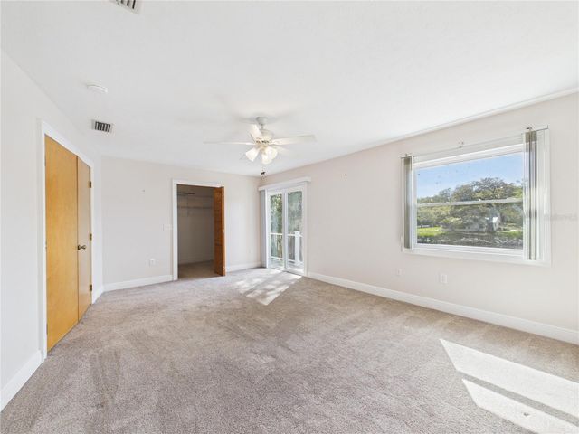 11202 WINN ROAD, Riverview, FL 33569