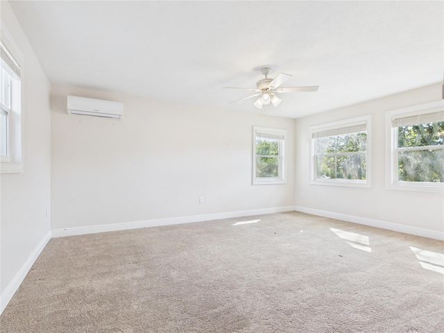 11202 WINN ROAD, Riverview, FL 33569