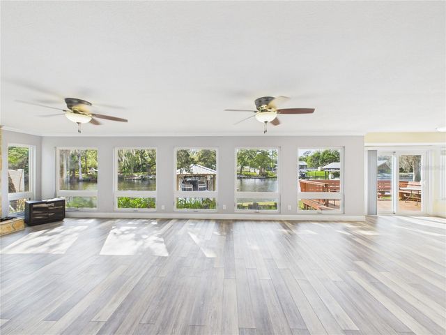 11202 WINN ROAD, Riverview, FL 33569