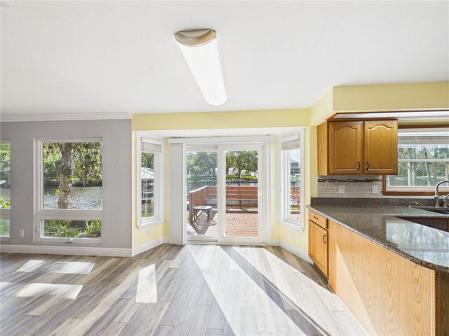 11202 WINN ROAD, Riverview, FL 33569