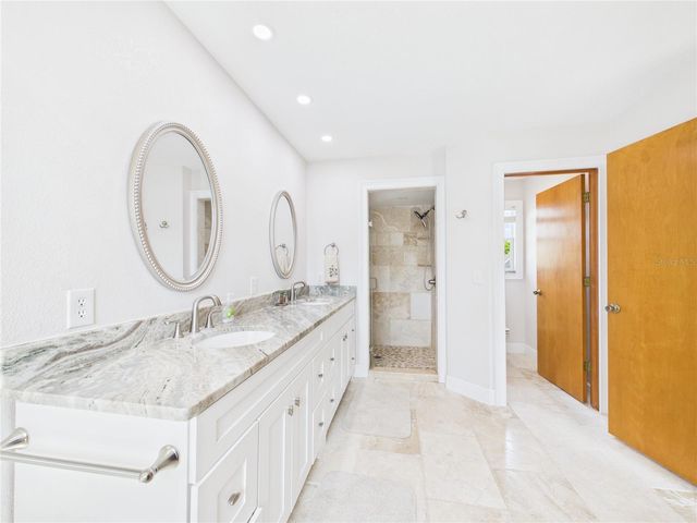 11202 WINN ROAD, Riverview, FL 33569