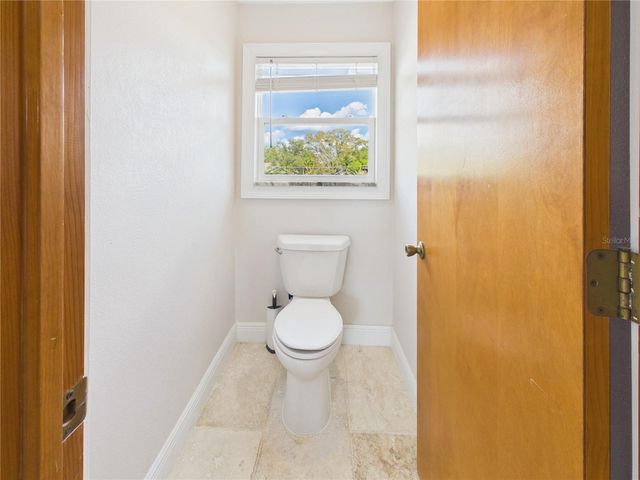 11202 WINN ROAD, Riverview, FL 33569