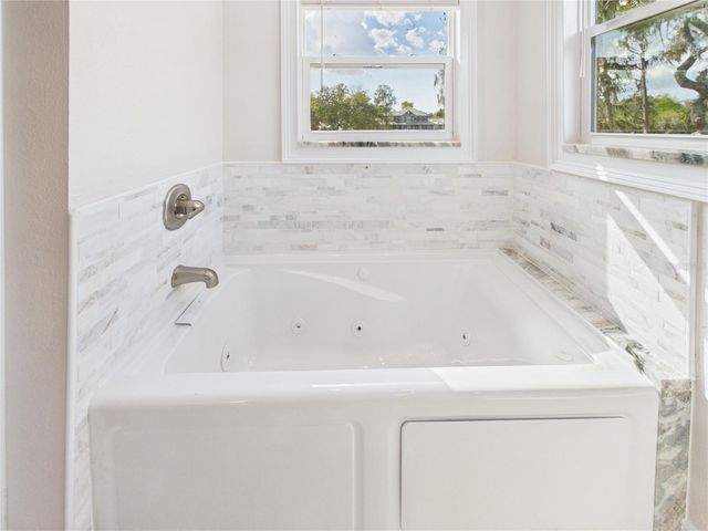 11202 WINN ROAD, Riverview, FL 33569