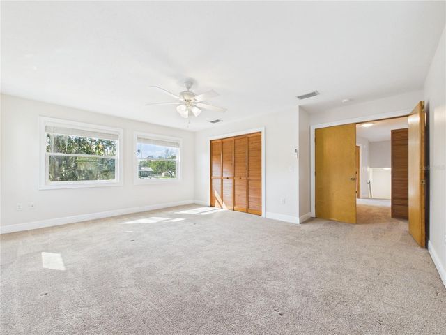 11202 WINN ROAD, Riverview, FL 33569