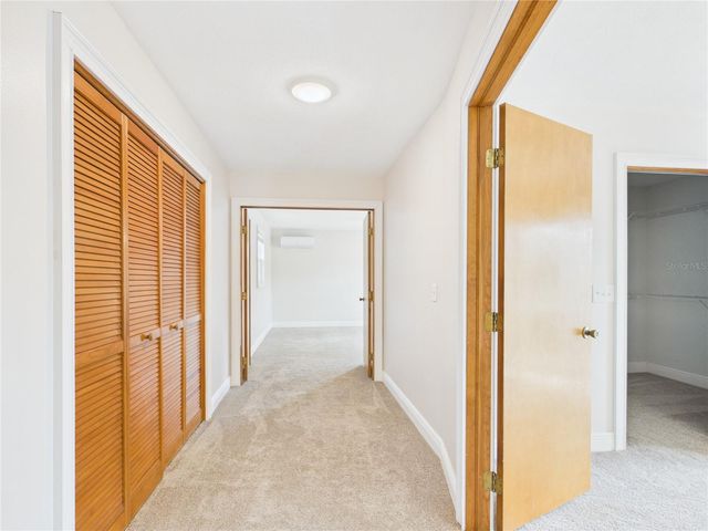 11202 WINN ROAD, Riverview, FL 33569