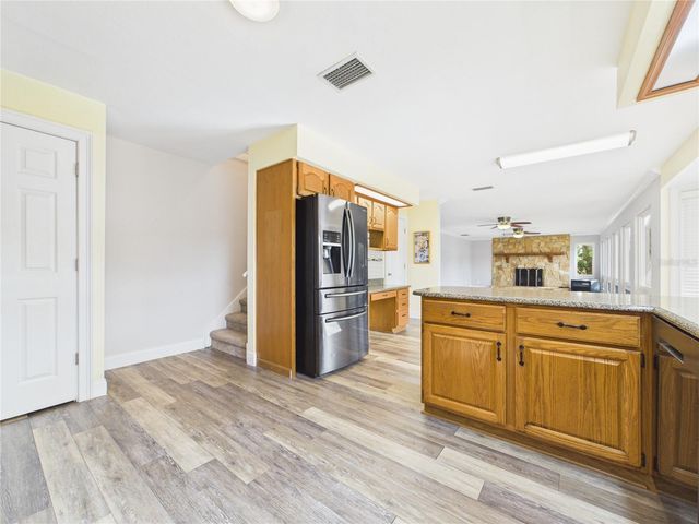 11202 WINN ROAD, Riverview, FL 33569