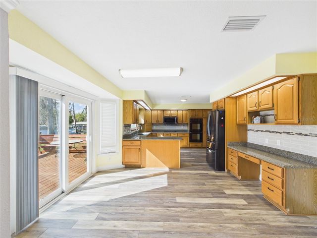 11202 WINN ROAD, Riverview, FL 33569