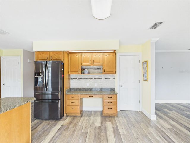 11202 WINN ROAD, Riverview, FL 33569