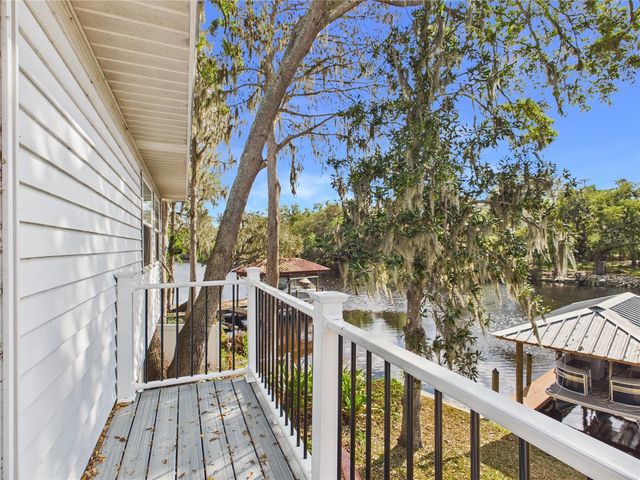 11202 WINN ROAD, Riverview, FL 33569