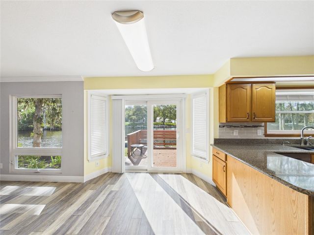 11202 WINN ROAD, Riverview, FL 33569