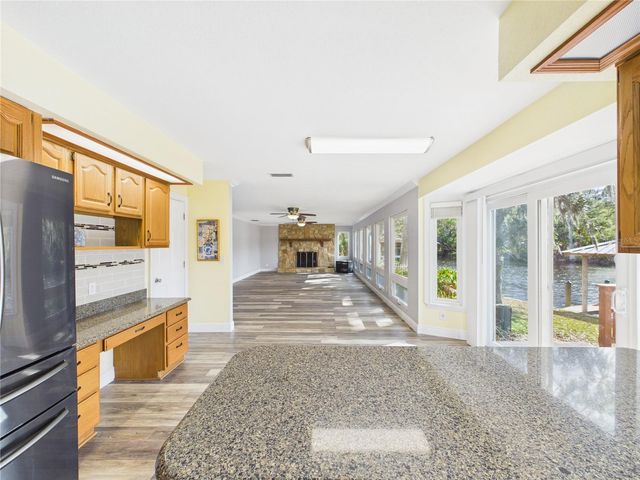 11202 WINN ROAD, Riverview, FL 33569