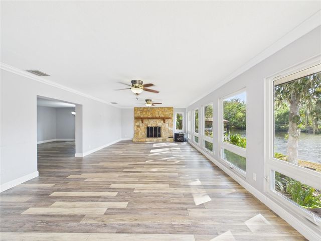 11202 WINN ROAD, Riverview, FL 33569