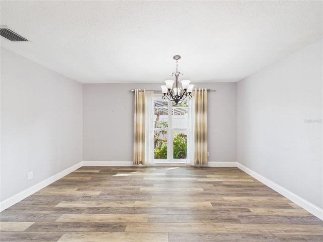 11202 WINN ROAD, Riverview, FL 33569