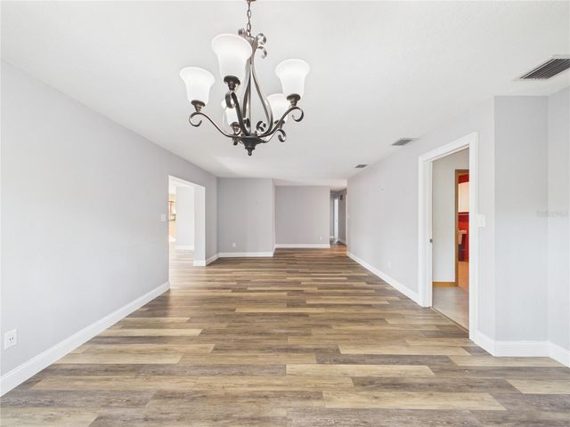 11202 WINN ROAD, Riverview, FL 33569