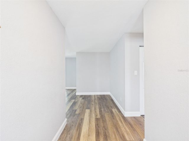 11202 WINN ROAD, Riverview, FL 33569