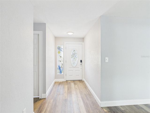 11202 WINN ROAD, Riverview, FL 33569