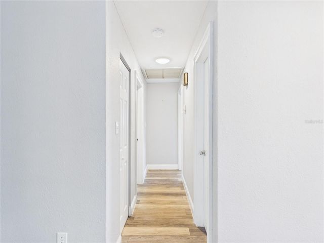 11202 WINN ROAD, Riverview, FL 33569