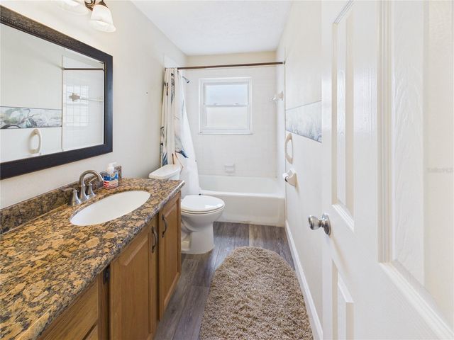 11202 WINN ROAD, Riverview, FL 33569