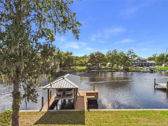 11202 WINN ROAD, Riverview, FL 33569