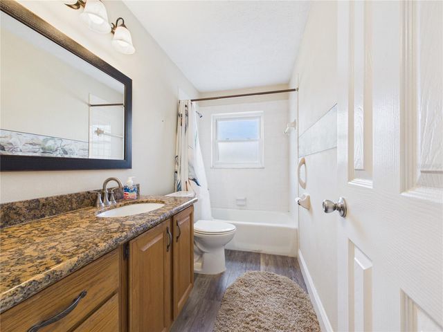 11202 WINN ROAD, Riverview, FL 33569