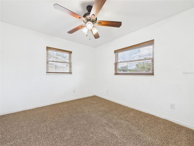 11202 WINN ROAD, Riverview, FL 33569