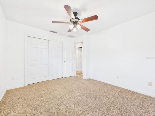 11202 WINN ROAD, Riverview, FL 33569