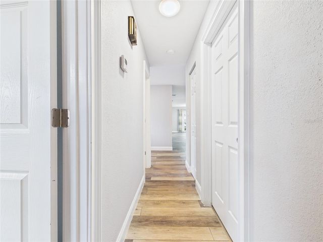 11202 WINN ROAD, Riverview, FL 33569