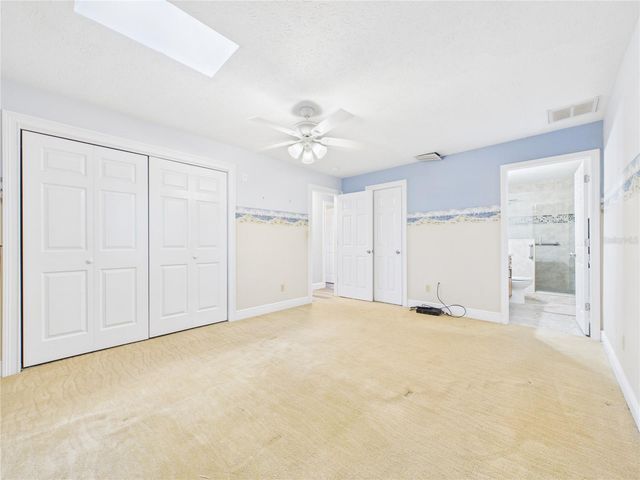 11202 WINN ROAD, Riverview, FL 33569