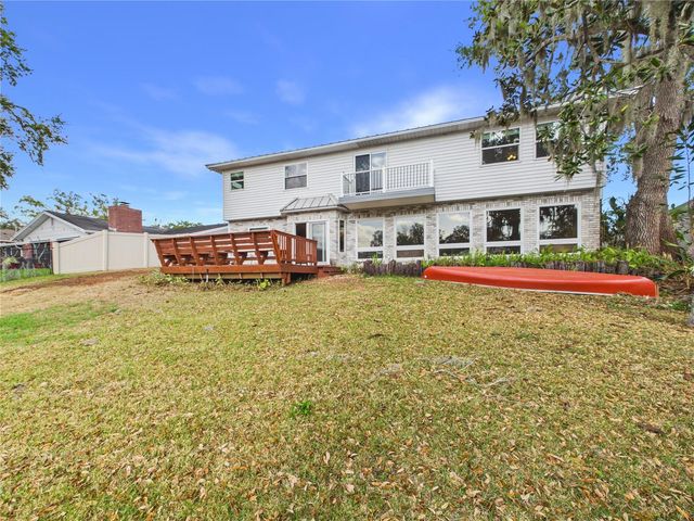 11202 WINN ROAD, Riverview, FL 33569