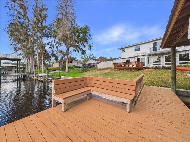 11202 WINN ROAD, Riverview, FL 33569