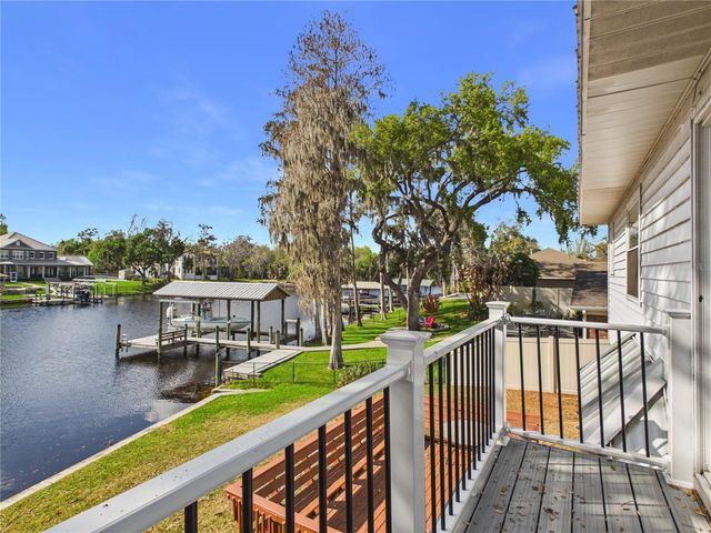 11202 WINN ROAD, Riverview, FL 33569