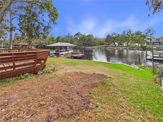 11202 WINN ROAD, Riverview, FL 33569