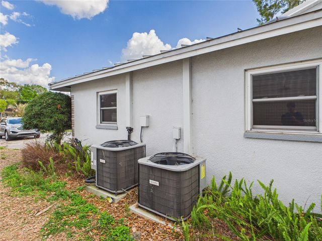 11202 WINN ROAD, Riverview, FL 33569
