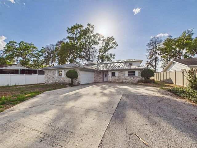 11202 WINN ROAD, Riverview, FL 33569