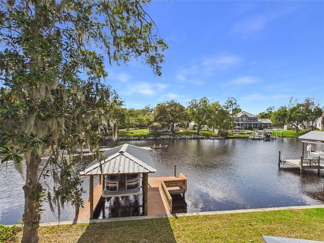 11202 WINN ROAD, Riverview, FL 33569
